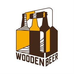 Wooden Beer Shop, Grosseto orari di apertura