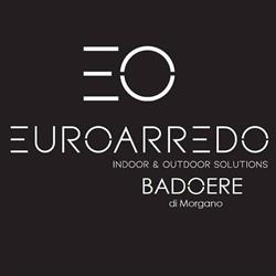 Euroarredo Indoor, Badoere orari di apertura