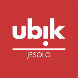 Libreria Ubik Jesolo, orari di apertura