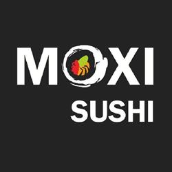 Moxi Sushi, Seveso orari di apertura