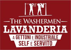 The Washermen, Lecce orari di apertura