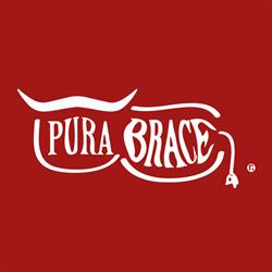 Pura Brace - Grill House Inverigo, orari di apertura