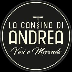La Cantina di Andrea, Ladispoli orari di apertura