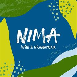 Nima Sushi, Giussano orari di apertura