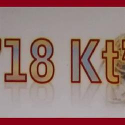 18 KT Legnaro, orari di apertura
