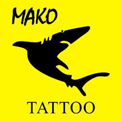Mako Tattoo, Montignoso orari di apertura