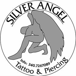 Silver Angel, San Vito al Tagliamento orari di apertura
