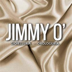 Jimmy O' gioielli, Camponogara orari di apertura