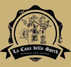 La Casa dello Speck, Mantova orari di apertura