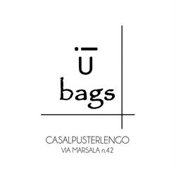 Iu Bags, Casalpusterlengo orari di apertura