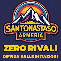 Armeria Santonastaso, Casagiove orari di apertura