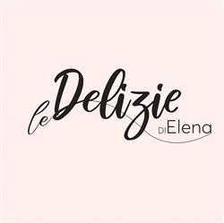 Gelateria Artigianale Le Delizie, Grumello del Monte orari di apertura