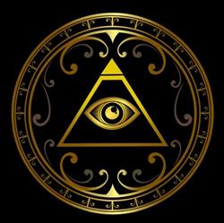 Black Pyramid Tattoo, Zola Predosa orari di apertura