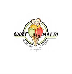 Gelateria artigianale CUORE MATTO, Sabaudia orari di apertura