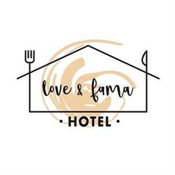 Hotel Love e Fama, Sabaudia orari di apertura
