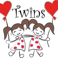 Twins, Fermo orari di apertura
