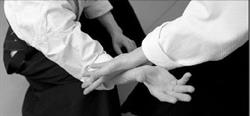 Aikido Club Viterbo, orari di apertura