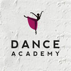 Dance Academy asd, Villa Cortese orari di apertura