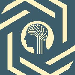 ViaTecnologia, Bienno orari di apertura