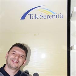 Teleserenita.Cologno, Cologno Monzese orari di apertura