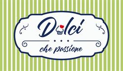 Dolci che passione, Sant'Agnello orari di apertura