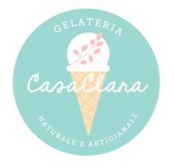 Gelateria Casa Clara, Torino orari di apertura