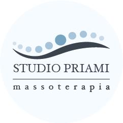 Studio Priami Massoterapia, Castelletto sopra Ticino orari di apertura