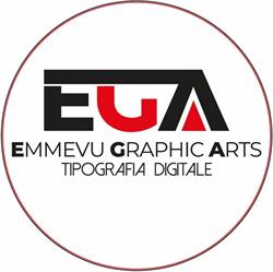 Emmevu Graphic Arts, Arezzo orari di apertura