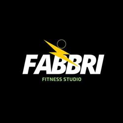 Fabbri Fitness Studio, Grottaferrata orari di apertura