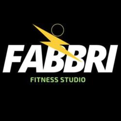 Fabbri Fitness Studio, Grottaferrata orari di apertura