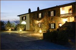 Agriturismo Podere dei Kiwi, Chiesina Uzzanese orari di apertura