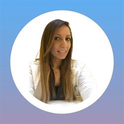 Dott.ssa Valentina Marianera-Biologa Nutrizionista, Ciampino orari di apertura