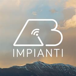 AB impianti di Alessandro Bortolin Vittorio Veneto, Z.i. San Giacomo Di Veglia - Orari di apertura