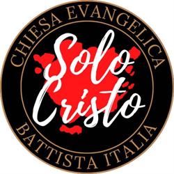 Chiesa Evangelica Battista di Rimini, orari di apertura