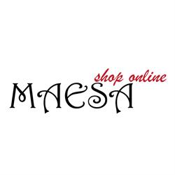 Maesa calzature, abbigliamento e borse, Iglesias orari di apertura