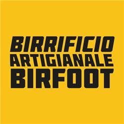 Birrificio Birfoot, Matera orari di apertura