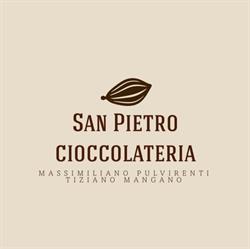 Cioccolateria San Pietro, Acireale orari di apertura