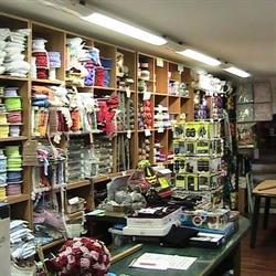 Merceria Shop & Work Rita, Iglesias orari di apertura