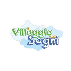 Ludoteca Il Villaggio dei Sogni, Gragnano orari di apertura