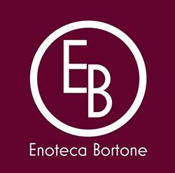 Enoteca Bortone, Roma orari di apertura