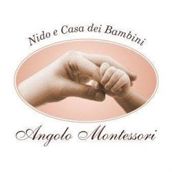 Nido e Casa dei Bambini - Angolo Montessori - di Melania Perlongo, Catanzaro orari di apertura