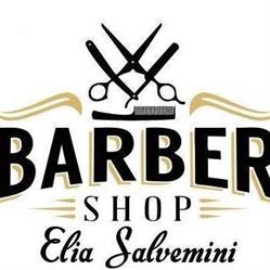 Barber Shop Elia Salvemini, Manfredonia orari di apertura
