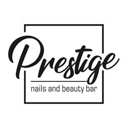 Prestige nails and beauty bar, Sesto San Giovanni orari di apertura