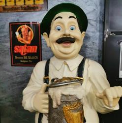 Kas67 Birreria, Matera orari di apertura