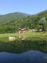 Agriturismo Péstrofa, San Pietro al Natisone orari di apertura