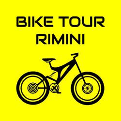 Bike Tour Rimini Noleggio e Officina riparazione Bici, orari di apertura