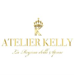 Atelier Kelly La Regina delle Spose, Sant'Arpino orari di apertura