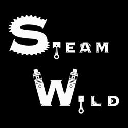 Steam Wild, Collegno orari di apertura