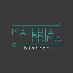 Materia Prima bistrot, Matera orari di apertura