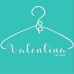 Valentina Lab Store, Palagiano orari di apertura